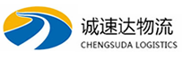 宁波到和静县物流公司